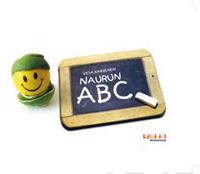 Naurun ABC