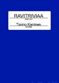 Ravitriviaa