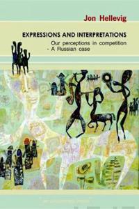 Expressions and interpretations
