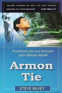 Armon tie