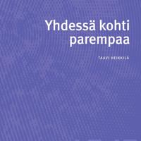 Yhdessä kohti parempaa