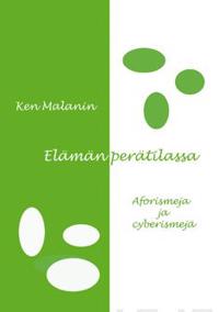 Elämän perätilassa