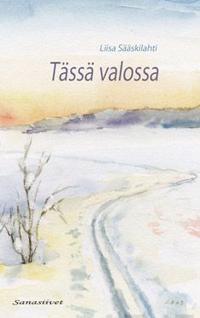 Tässä valossa