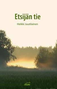 Etsijän tie