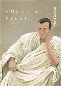 Poncije Pilat