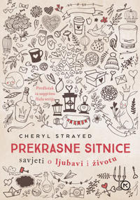 Prekrasne sitnice