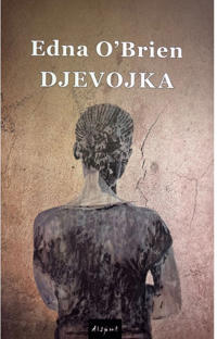 Djevojka