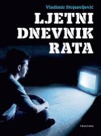 Ljetni dnevnik rata