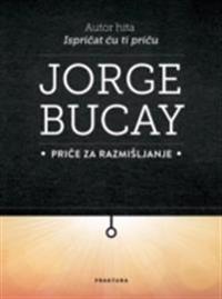 Price za razmišljanje