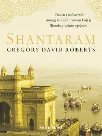 Shantaram