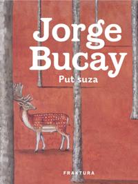 Put suza