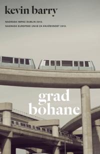 Biblioteka VRetence