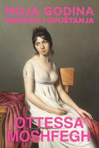 Biblioteka VRetence