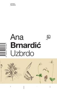 Uzbrdo