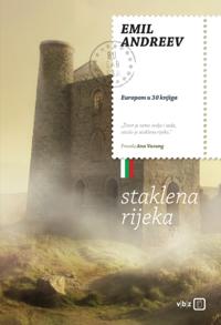 Staklena rijeka