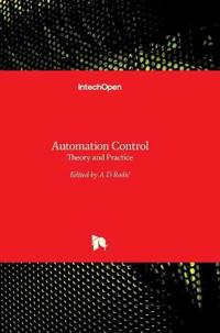 Automation and Control