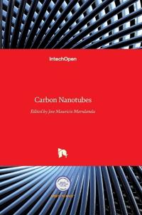 Carbon Nanotubes