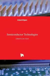Semiconductor Technologies