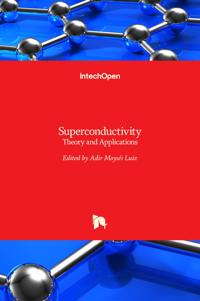Superconductivity