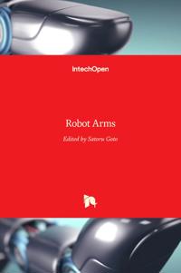 Robot Arms