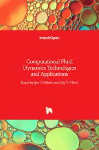 Computational Fluid Dynamics