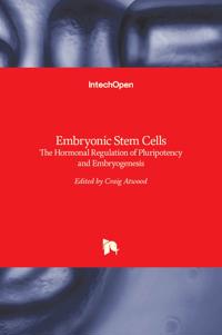 Embryonic Stem Cells