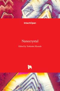 Nanocrystal