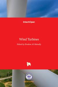 Wind Turbines
