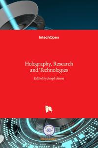 Holography