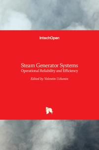 Steam Generator Systems