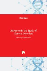 Advances in the Study of Genetic Disorders