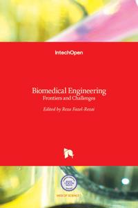 Biomedical Engineering