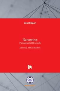 Nanowires