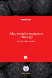 Advances in Nanocomposite Technology