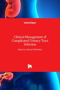 Clinical Management of Complicated Urinary Tract Infection