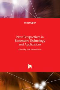 New Perspectives in Biosensors Technology and Applications