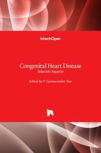 Congenital Heart Disease
