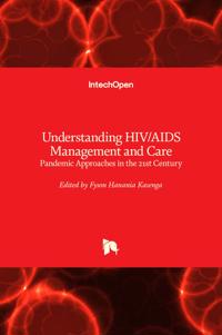 Understanding HIV/AIDS Management and Care