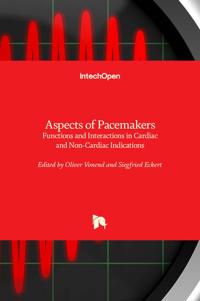 Aspects of Pacemakers