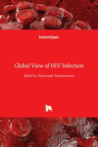 Global View of HIV Infection