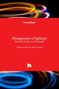 Management of Epilepsy