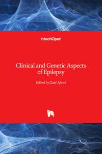 Clinical and Genetic Aspects of Epilepsy