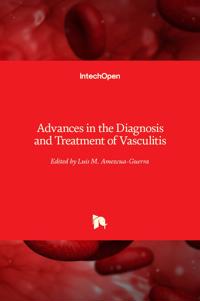 Advances in the Diagnosis and Treatment of Vasculitis