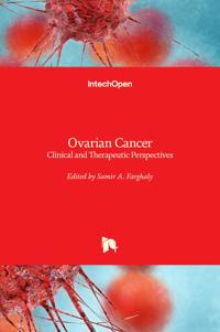 Ovarian Cancer