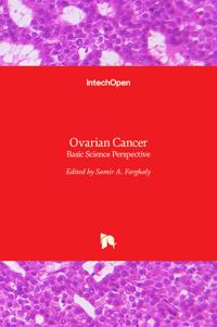 Ovarian Cancer