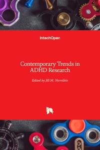 Contemporary Trends in ADHD Research