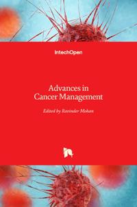 Advances in Cancer Management