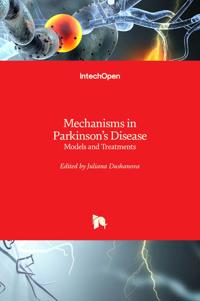 Mechanisms in Parkinson's Disease