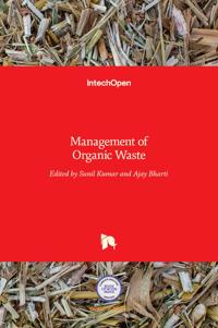 Management of Organic Waste