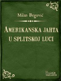 eLektire